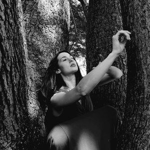 Meet your Posher, Tess